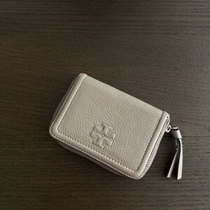 Tory Burch Wallet